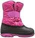Kamik Snowbug3 Snow Boot (Toddler)