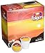 Folgers Morning Café K-Cup Coffee Pods 30 K-Cup Pods