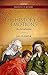 The History of Emotions: An Introduction (Emotions in History)