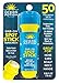Ocean Potion Suncare Dab-On Sport Stick, SPF 50 0.65 oz (Pack of 2)
