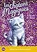 A L Ecole (Magic Kitten) (French Edition) by 