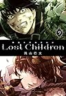 Lost Children 第9巻