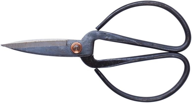 HAY Küchenschere 14 cm lang