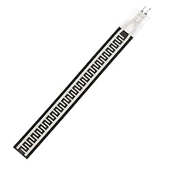 Haosie Force Sensitive Resistor, Thin Film Pressure