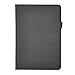 ASUS Zenpad 8 Z380M Case, IVSO ASUS Zenpad 8.0 Z380M Case Leather Slim-Book Stand Cover Case-for ASUS Zenpad Z380M-A2-GR 8