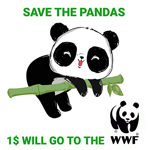 Panda Steam Release Diverter Pressure Accessories Compatible with