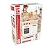 Hape Gourmet Chef Kitchen & Cookware Set