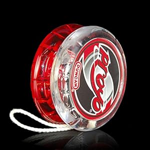 duncan yoyo amazon
