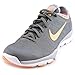 Nike Women's Flex Supreme Tr 3 Ankle-High Mesh Running Shoe