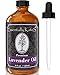 Mererke_Pretty Lavender Essential Oil 4 oz. 118 ML