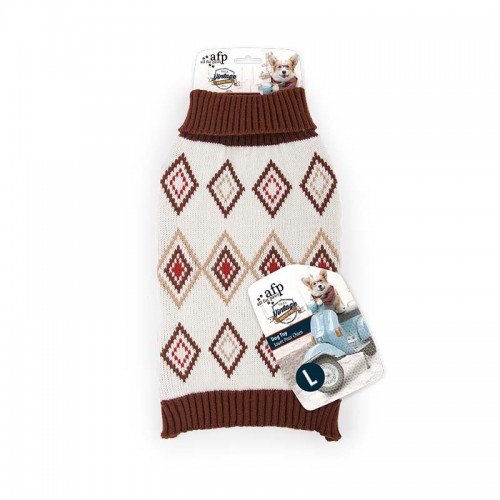 ALL FOR PAWS AFP Collection 150 g