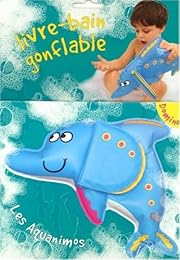 Domino le dauphin