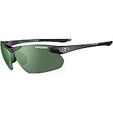 Tifosi Seek FC 2.0 Sport Sunglasses Men & Women - Ideal For Cycling, Golf, Hiking, Running, Tennis & Pickleball