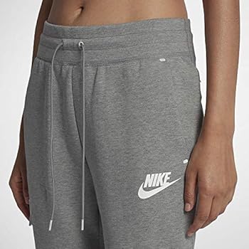 nike standard fit fleece tracksuit