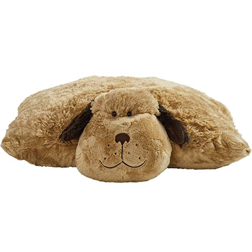 My Pillow Pets Dog 18"