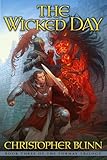 The Wicked Day (The Tormay Trilogy Book 3)