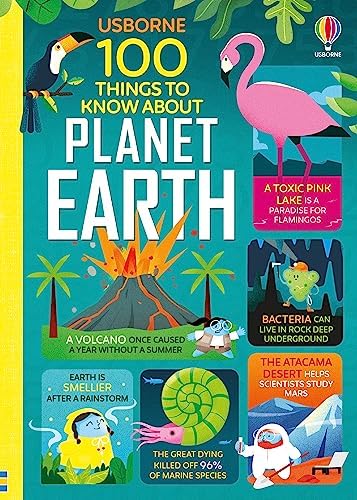 100 Things to Know About History: Alex Frith, Et Al