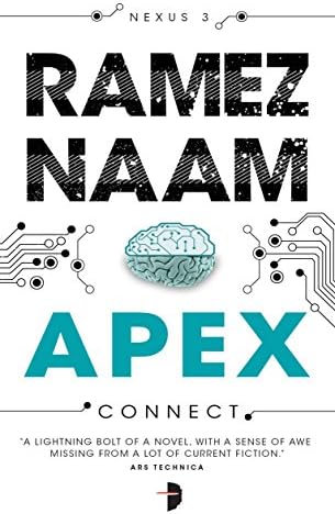 Apex (Nexus Arc)