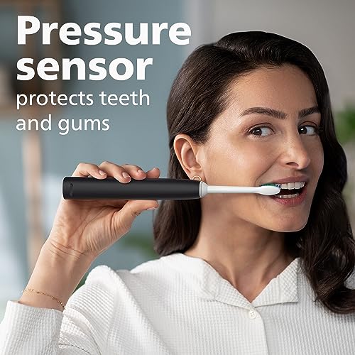 Philips Sonicare 4300 Power Toothbrush