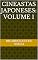 Livro Cineastas japoneses: volume 1