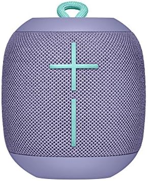 ue wonderboom multiple speakers