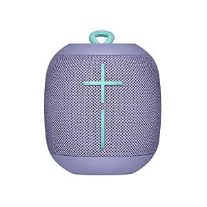 Soundcore Boom 2 Plus : Enceinte Bluetooth 140W IPX7