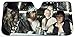 Star Wars Car Sun Shade UV Protector Shield Auto Window Windshield Cooler Truck