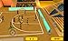 Basketball Sim 3D