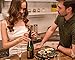 FIZZ KEEPER Champagne Stopper – Superior Leak-Proof Bubble Retaining Pressure Pump – Open Without Worry & Drink for Years w/ Bottle Sealer Cork for Prosecco, Cava & Sparkling Wine – Stainless Steel