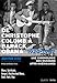 De Christophe Colomb à Barack Obama TOME II: Une Chronologie des musiques afro-américaines, Tome 2 : 1920-1942 (French Edition) by 