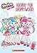 Hooray for Shoppywood!(Shopkins: Shoppies)