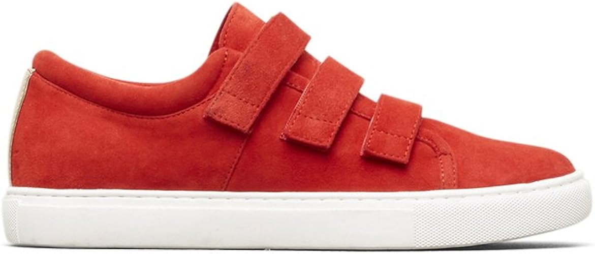 kenneth cole new york kingvel sneaker