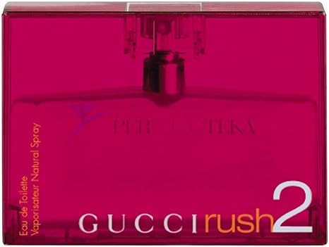 Gucci Rush 2 Store, 59% OFF | www.ingeniovirtual.com