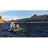 Sea-Eagle-375fc-FoldCat-Inflatable-Fishing-Boat-Deluxe-Package