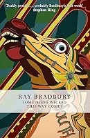 Paperback edition cover