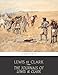 The Journals of Lewis and Clark