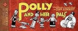 LOAC Essentials Volume 3: Polly and Her Pals 1933 by Cliff Sterrett, Dean Mullaney