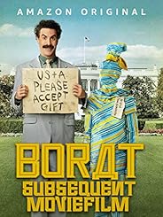 amazon prime video wii