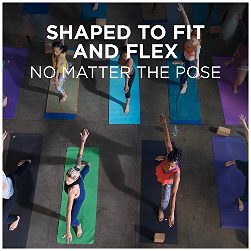 6 Kotex+Fitness+Regular+Absorbency+Fragrance+Free