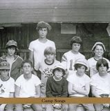CAMP SONG                                          image