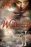 Wolfbreed