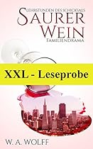 Ein Millionauml;r zum Entlieben: Liebesroman (German Edition)