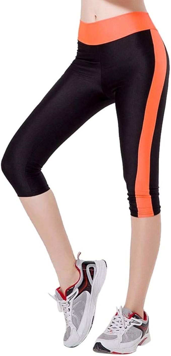 amazon ropa deporte mujer