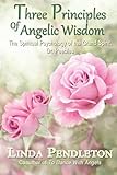 Three Principles of Angelic Wisdom: The Spiritual Psychology of the Grand Spirit, Dr. Peebles by Linda Pendleton