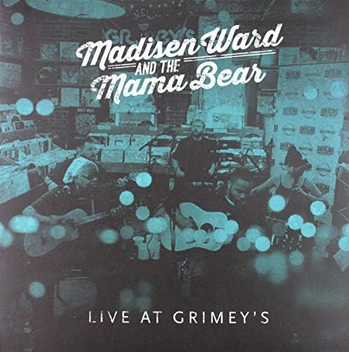 Amazon.com: No Trendy Rechauffe (Live Birmingham 95): CDs & Vinyl