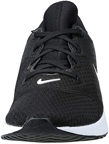 nike legend react indigo storm