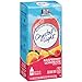 Crystal Light Raspberry Lemonade Drink Mix (60 On the Go Packets, 6 Canisters of 10) primary