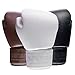 Sanabul BattleForged Muay Thai Style Kickboxing Professional Gloves