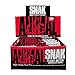 Universal Nutrition Animal Snak High Protein Food, Peanut Butter Chocolate Chips, 12 Countthumb 1