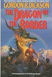 The Dragon On The Border